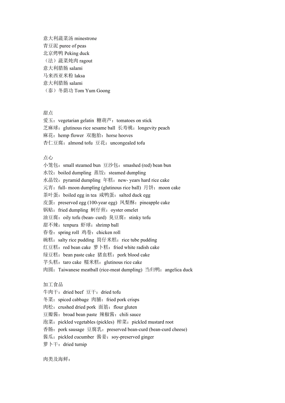 中国菜名英文翻译.doc_第2页