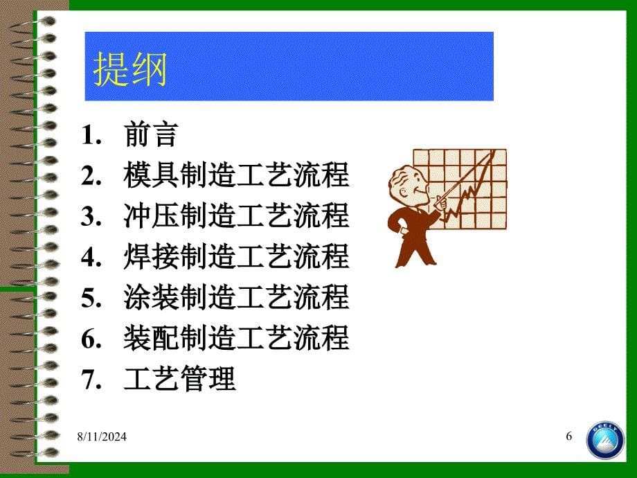 汽车制造工艺_第5页