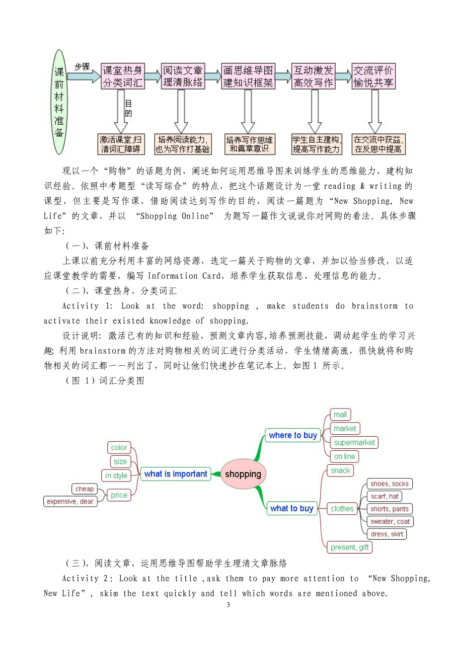 巧用思维导图,构建话题写作高效课堂.doc_第4页