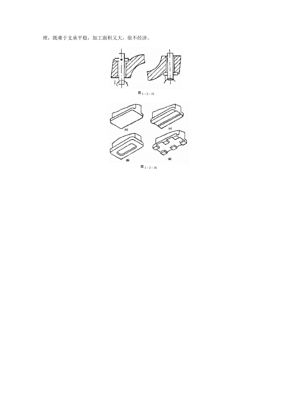 减速器的箱体结构设计.doc_第5页