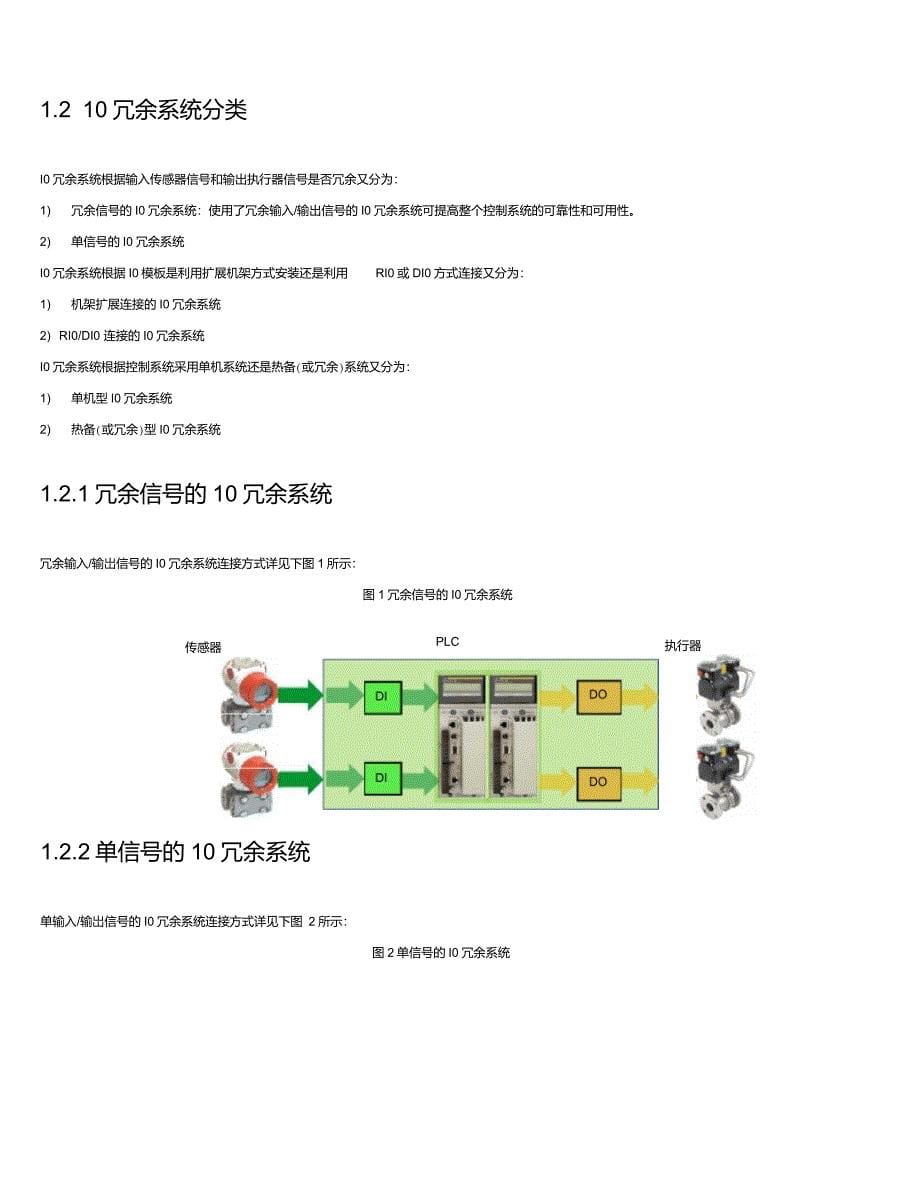 施耐德PLC冗余pdf_第5页