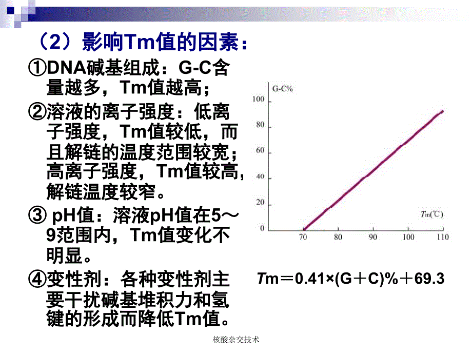 核酸杂交技术课件_第3页