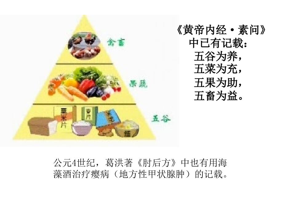 医学ppt第十三、十四讲生物技术与医药产业_第3页