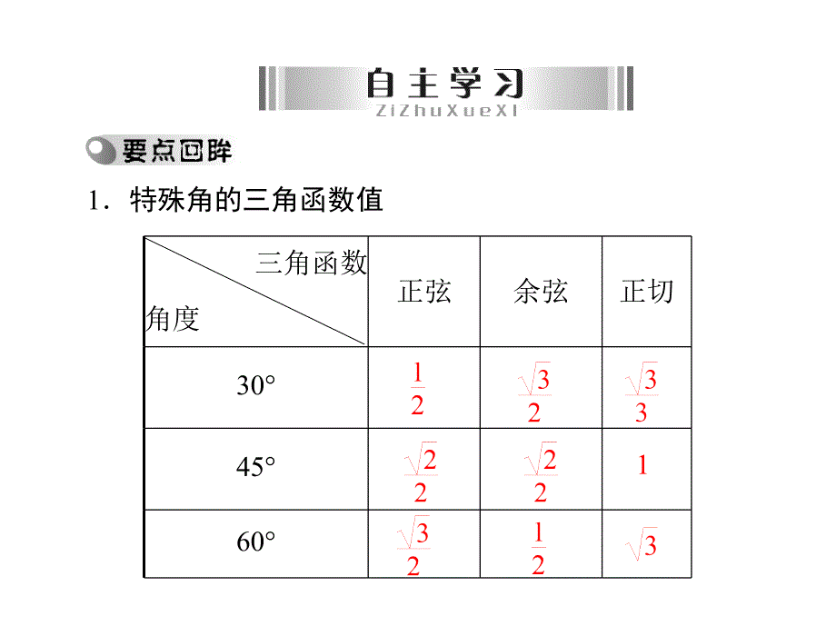 解直角三角形 (5)_第3页