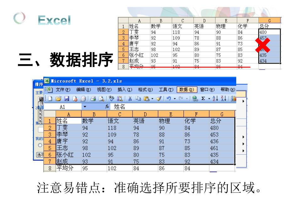 32表格息的加工与表达0427_第4页