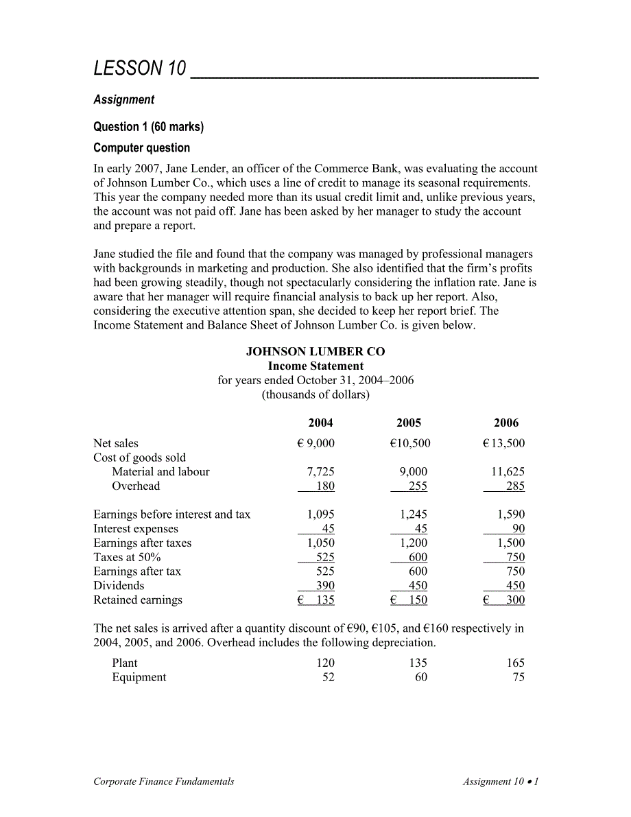 I-Asgn10_从业资格考试_资格考试认证_教育专区_第1页