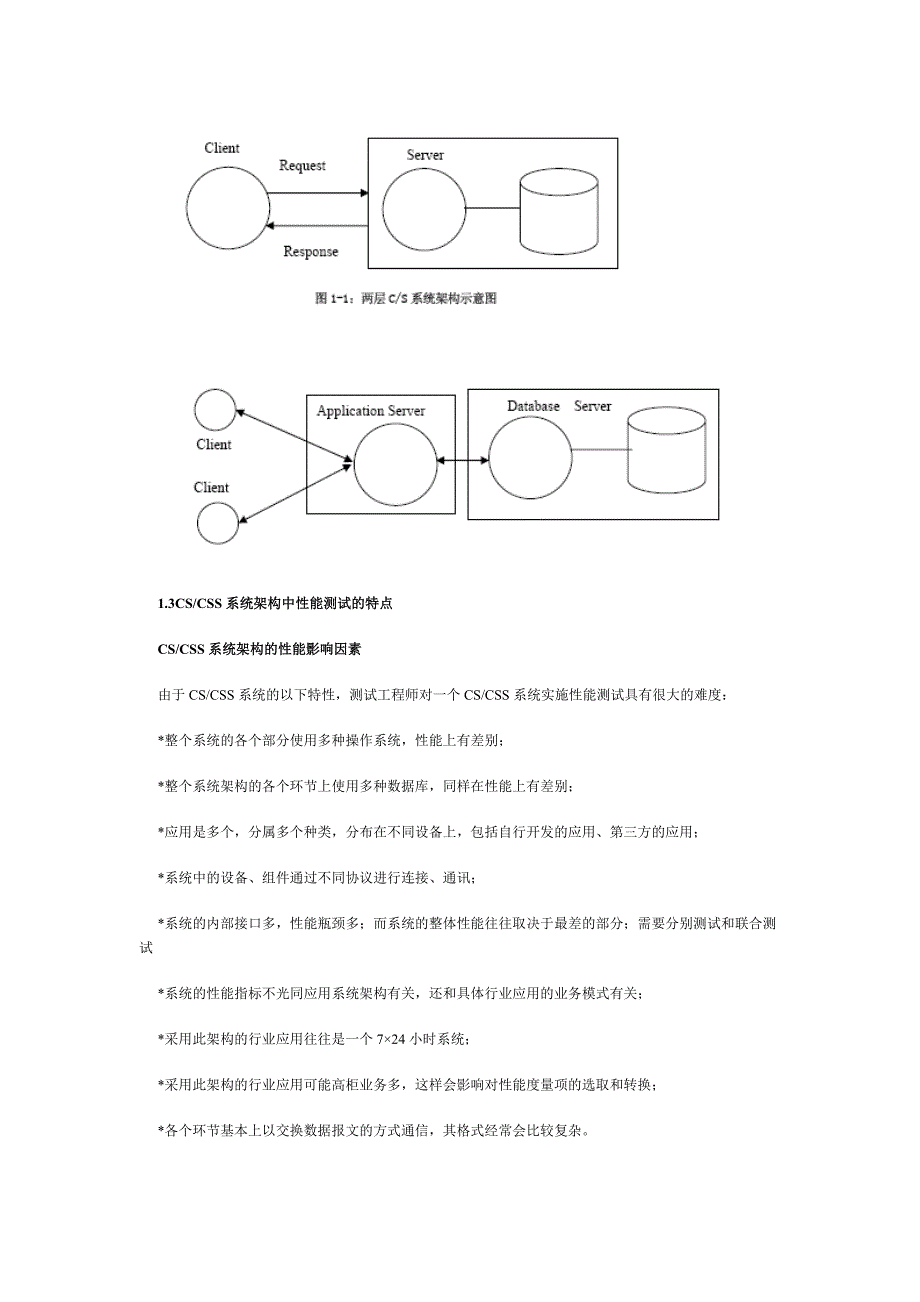 CSS系统架构的基本概念_第2页