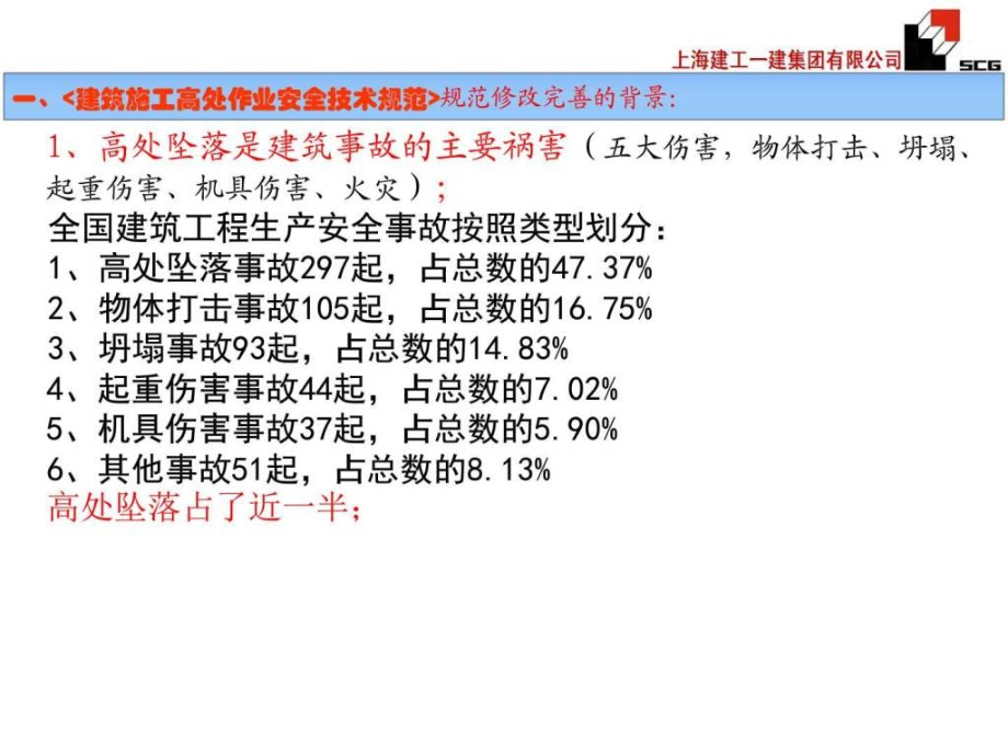 最新高处作业安规范JGJ_第3页