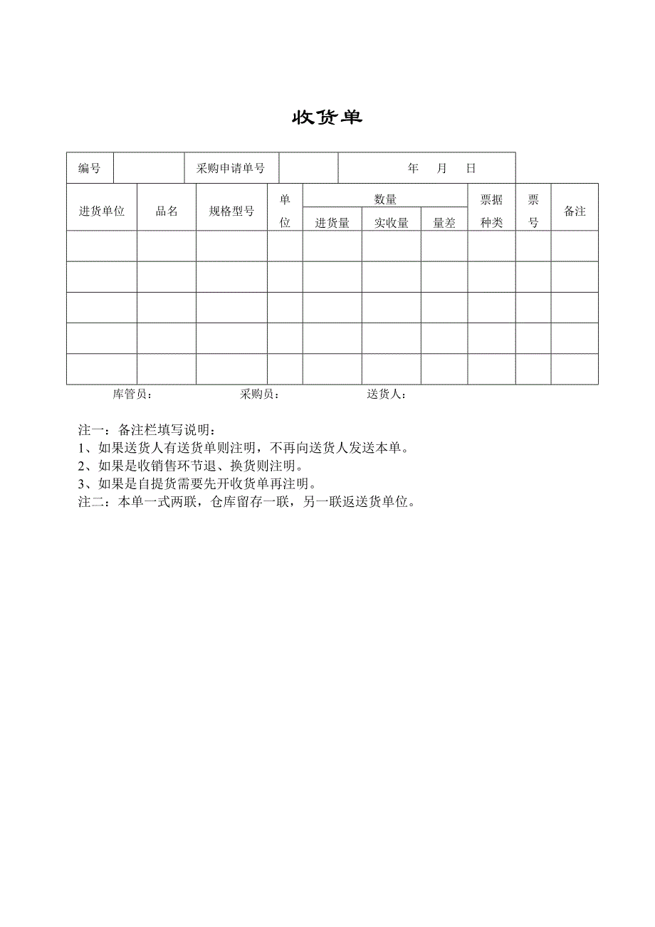 《库管适用表格》word版.doc_第3页