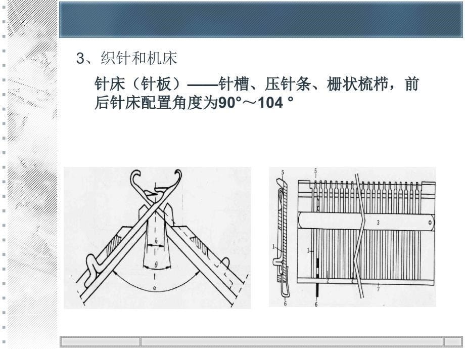 手摇横机原理与操作课件_第5页