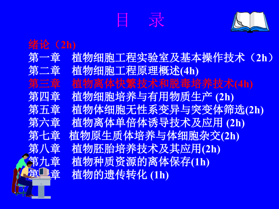 离体快繁与脱毒28h_第3页