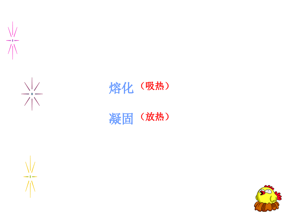 人教版物理八下4.3《汽化和液化》课件_第3页