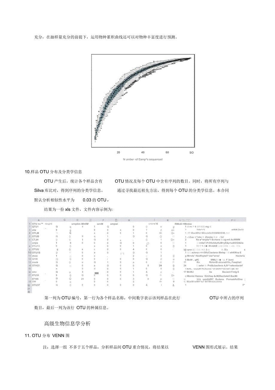 高通量测序的生物信息学分析_第5页