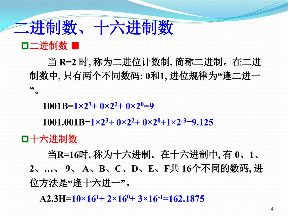 第1章数字电路基础_第4页