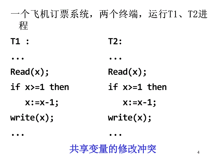 进程并发互斥_第4页