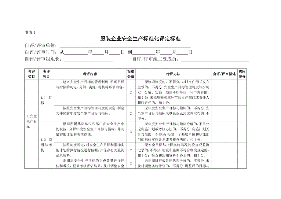 服装生产企业.doc_第3页