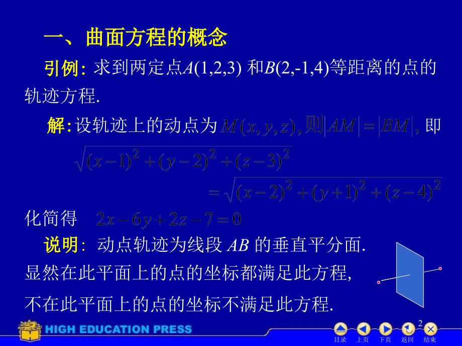 北大数学考研精讲_第2页