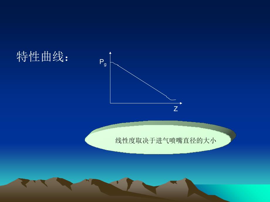 气电式传感器PPT课件_第4页