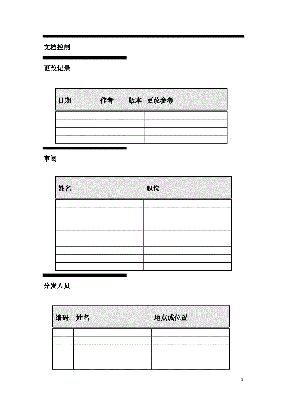 供应链_仓存管理_第2页