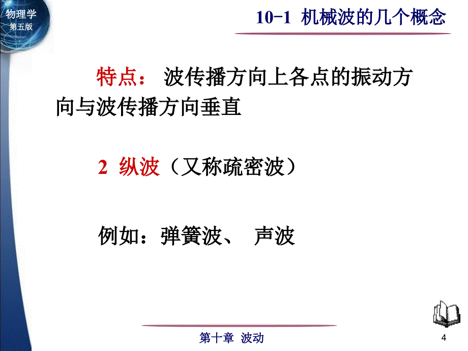 振动和波动的关系课件_第4页