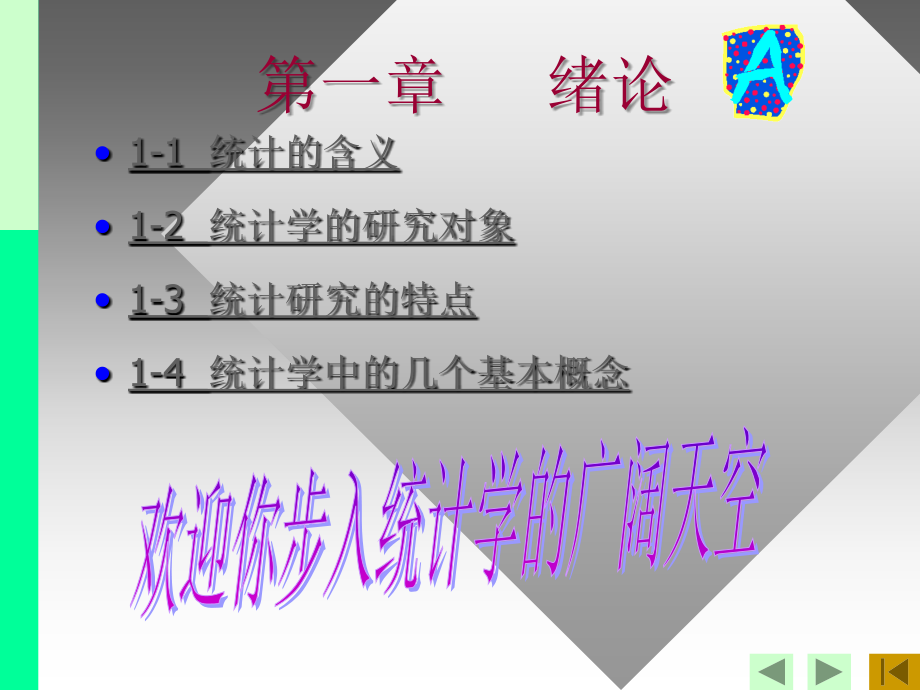 课件版权所有1997cDaleCarnegieAssociatesInc_第4页