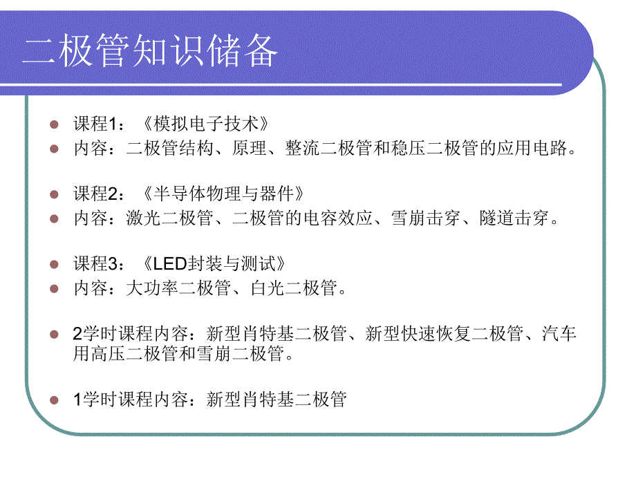 新型二极管508_第2页