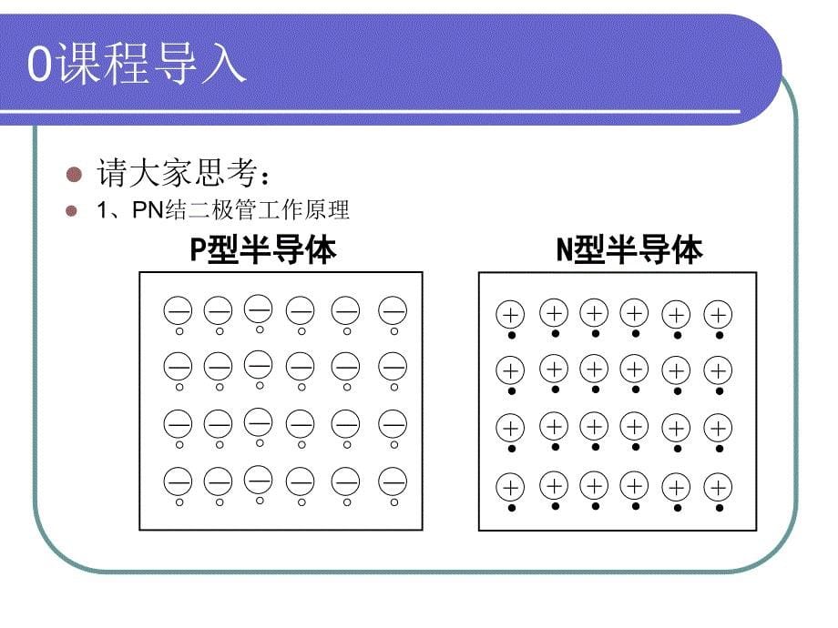 新型二极管508_第5页