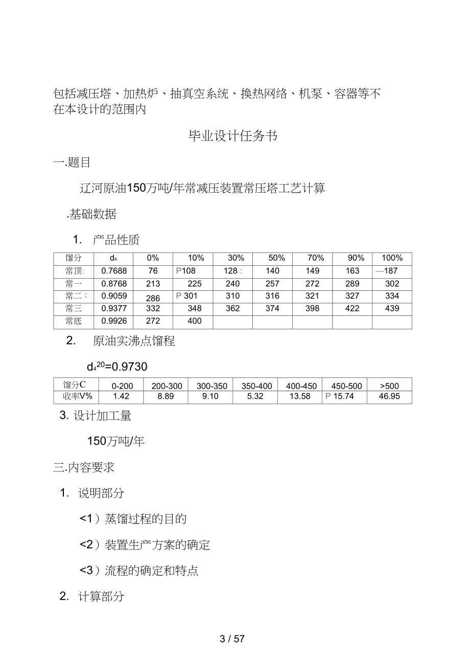 常减压[]辽河李劲松doc_第3页