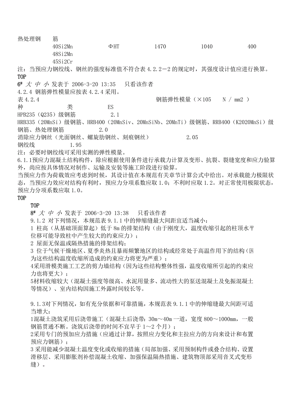 奋斗在施工第一线及施工和监理人员_第4页