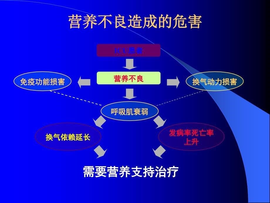 肠内营养支持PPT课件_第5页