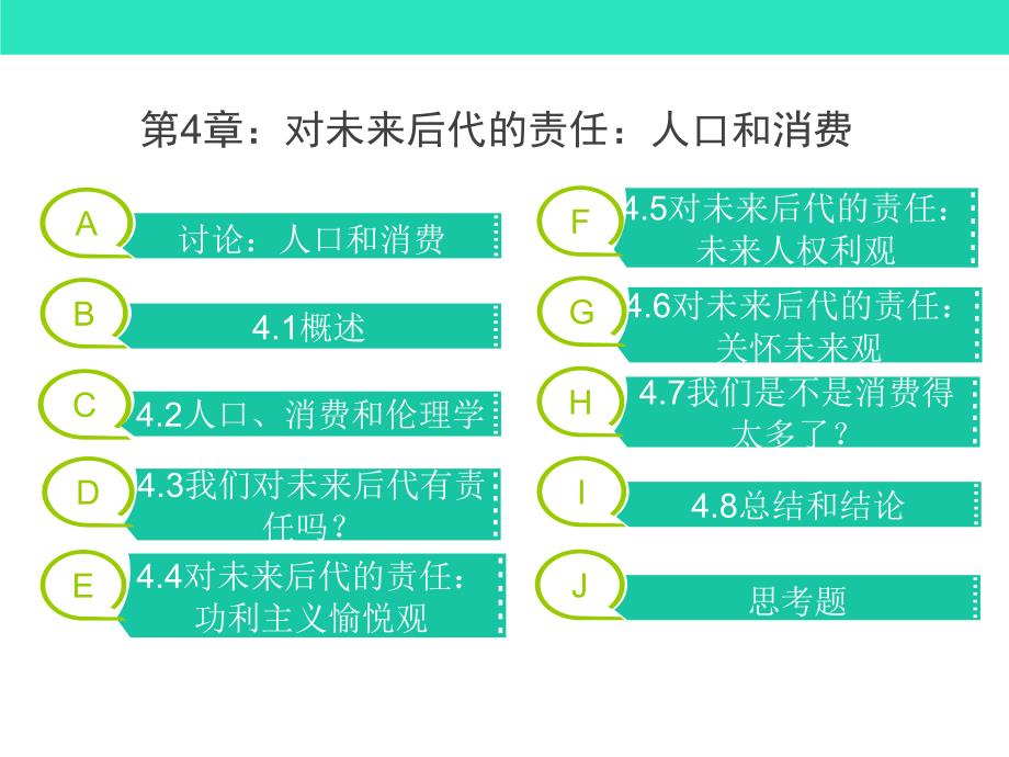 环境伦理学第四章_第4页