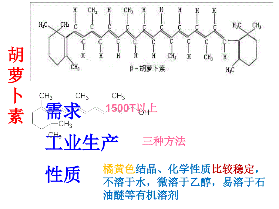 62胡萝卜素的提取_第2页