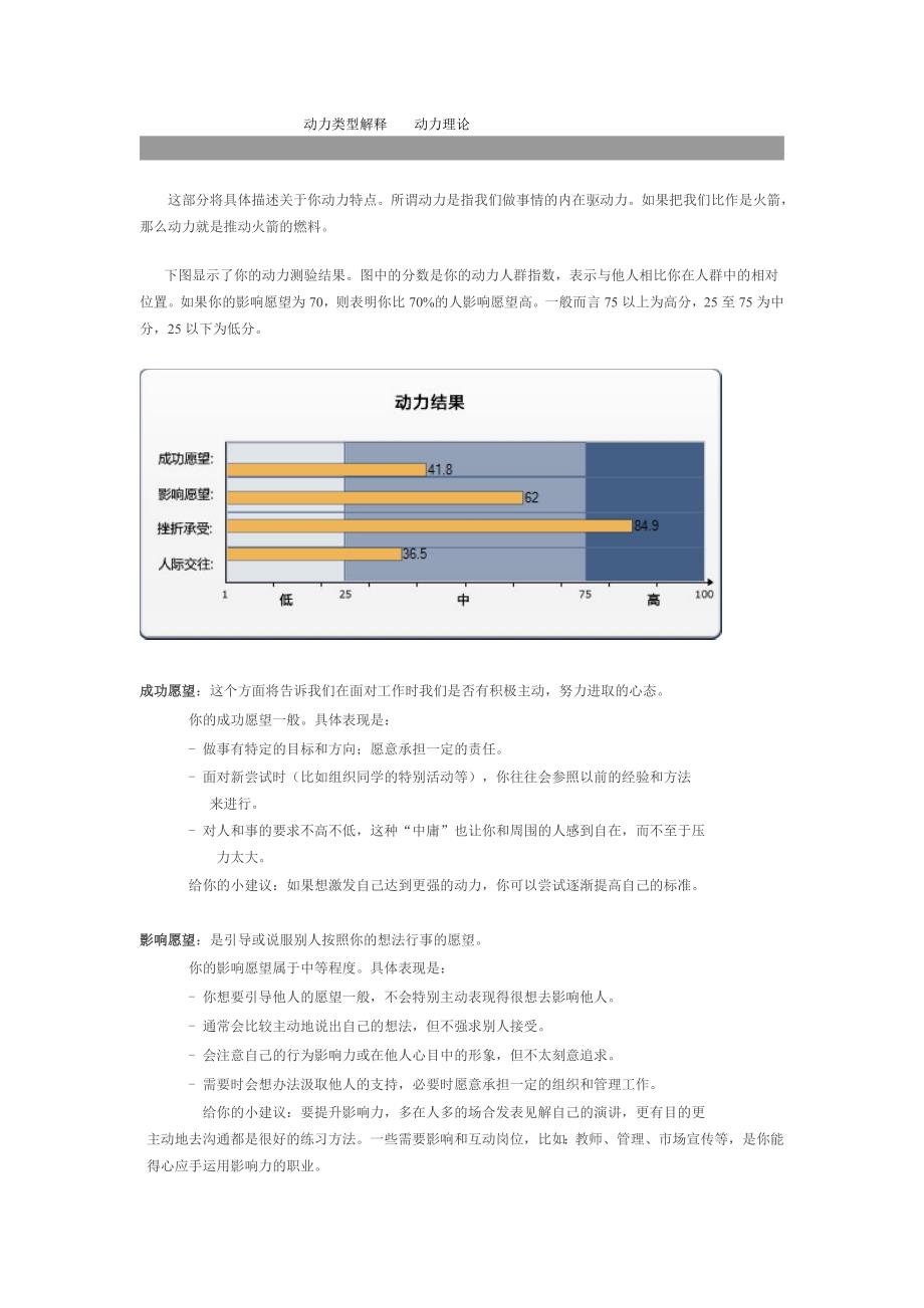 职业测试分析.doc_第1页