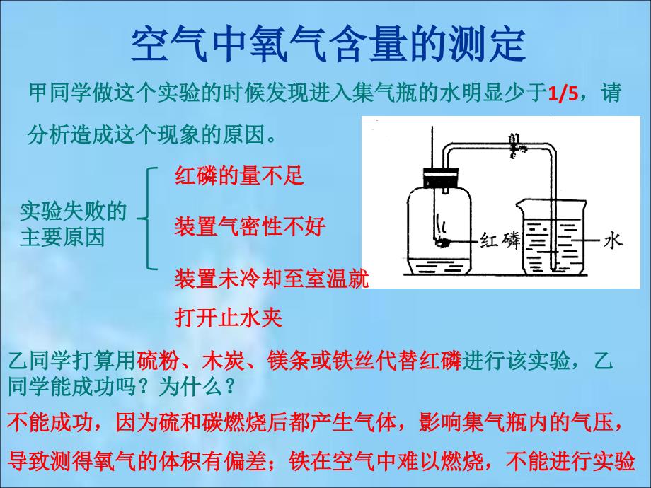 小谜语一物到处有用棒赶不走眼睛看不见咀嚼无_第4页