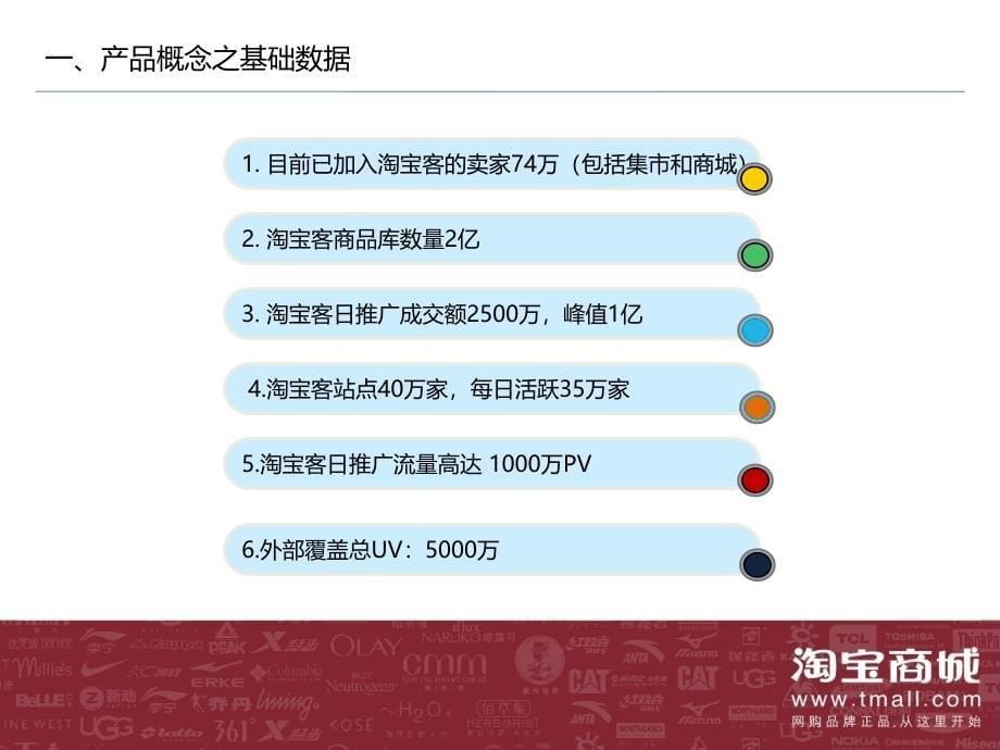 淘宝客商家指导欧莎课件_第5页