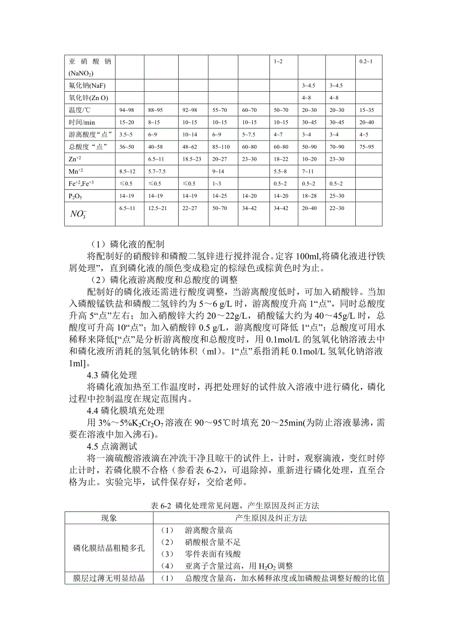 金属表面技术(磷化).doc_第4页