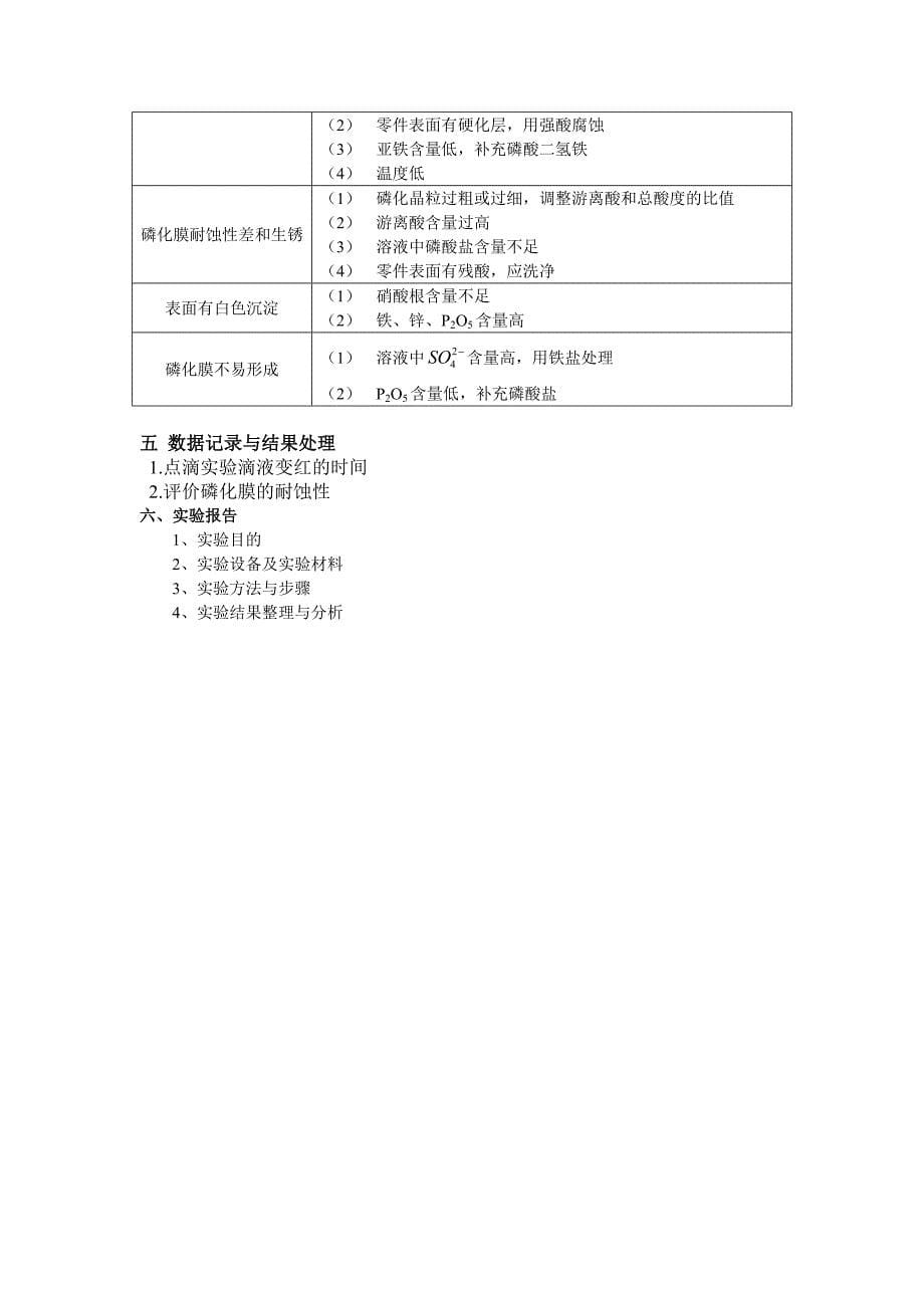 金属表面技术(磷化).doc_第5页