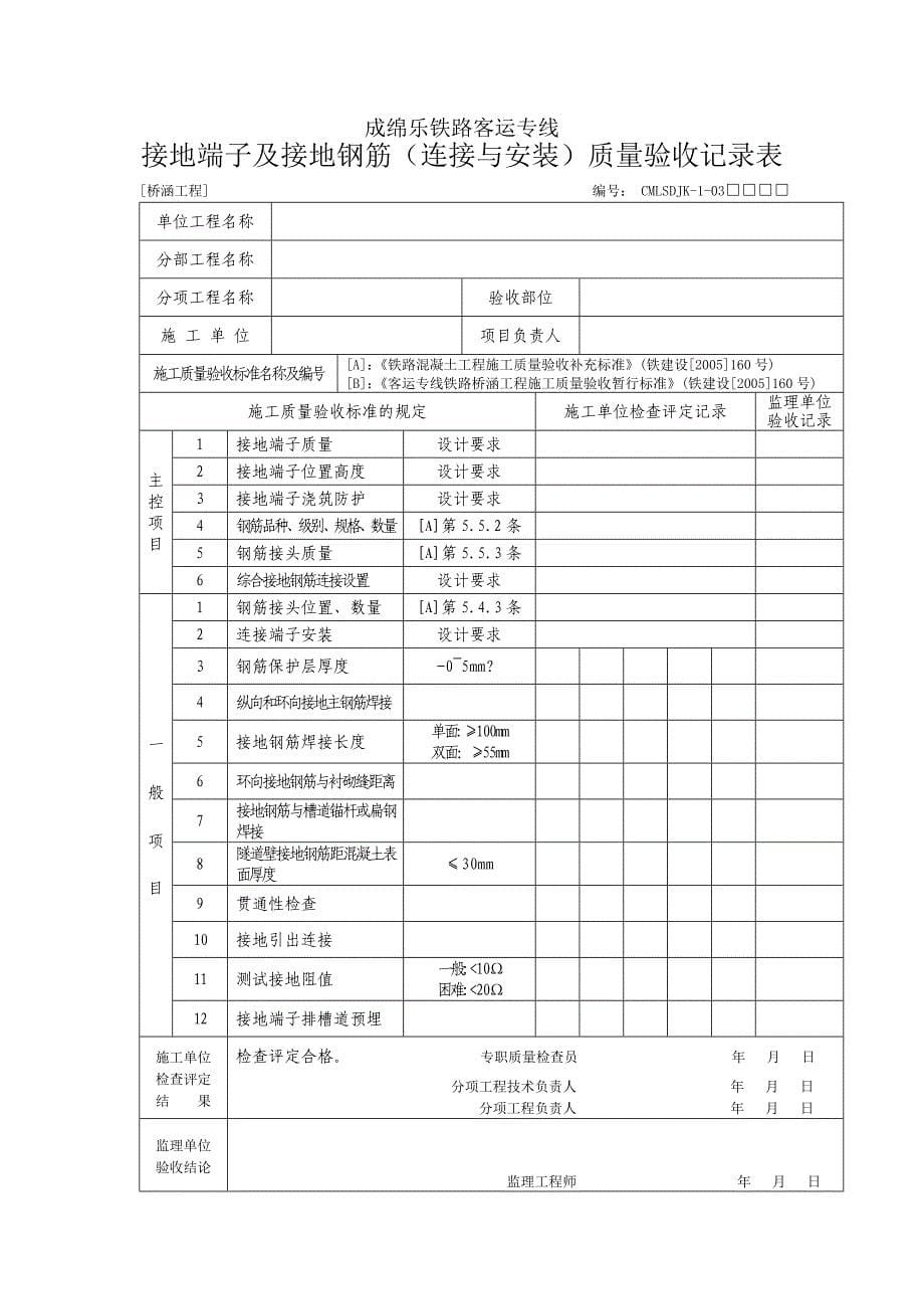 综合接地系统_第5页