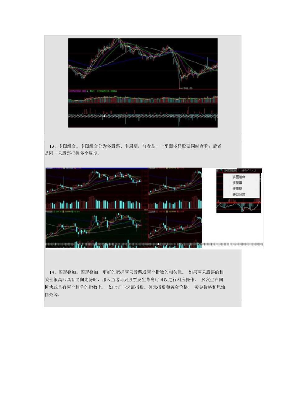 大智慧365使用说明_第4页