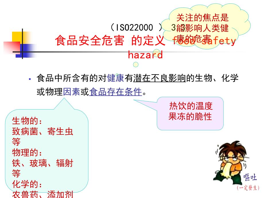 《危害及预防措施》PPT课件.ppt_第2页