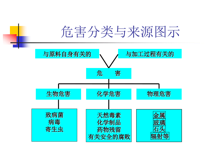 《危害及预防措施》PPT课件.ppt_第4页