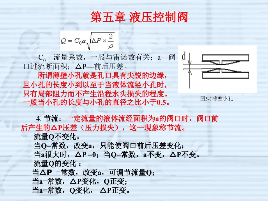 第五章液压控制阀_第2页