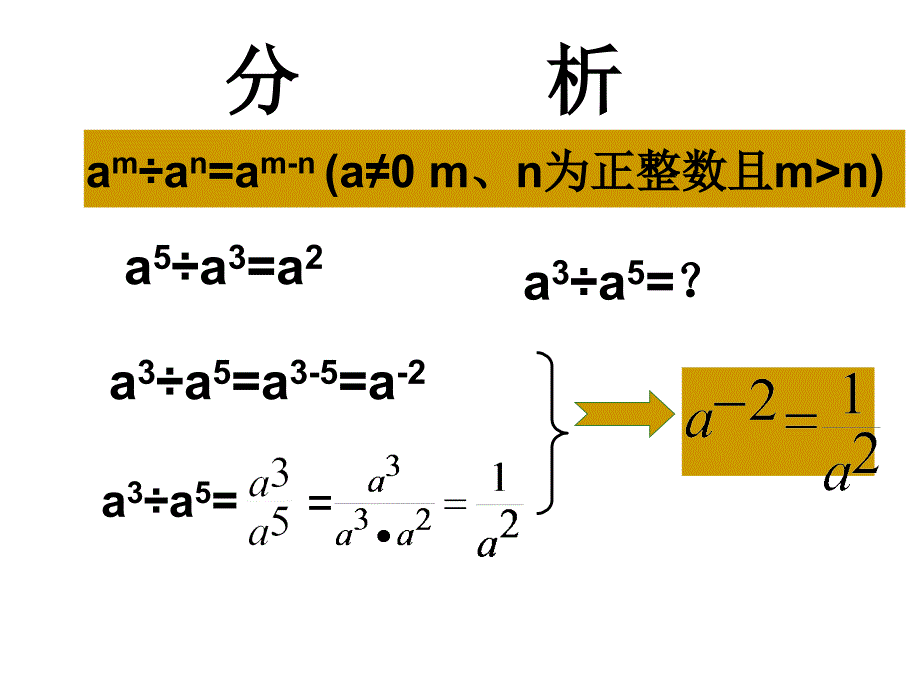 15.2.3_整数指数幂_第4页