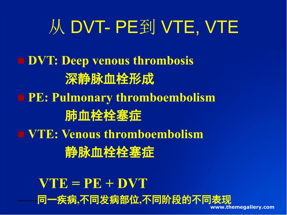 VTE预防的护理管理[一].ppt_第4页