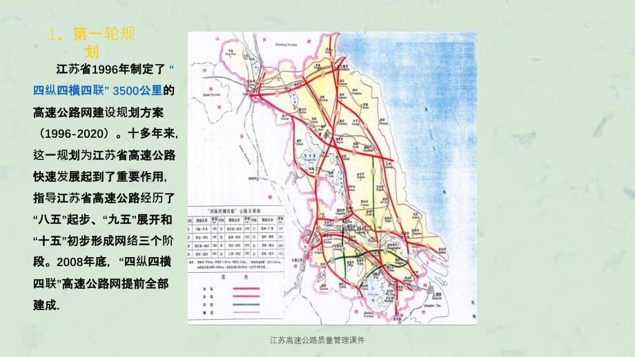 江苏高速公路质量管理课件_第4页