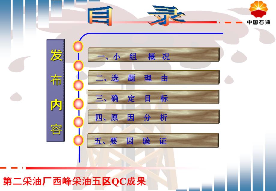 QO成果提高低产井抽油泵效_第2页