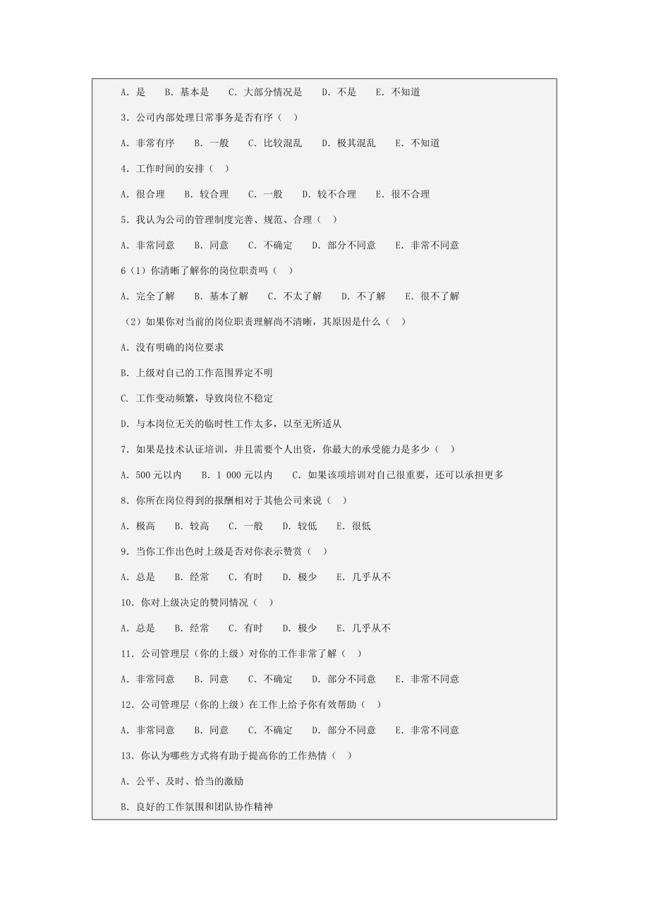 企业劳动关系管理_第4页