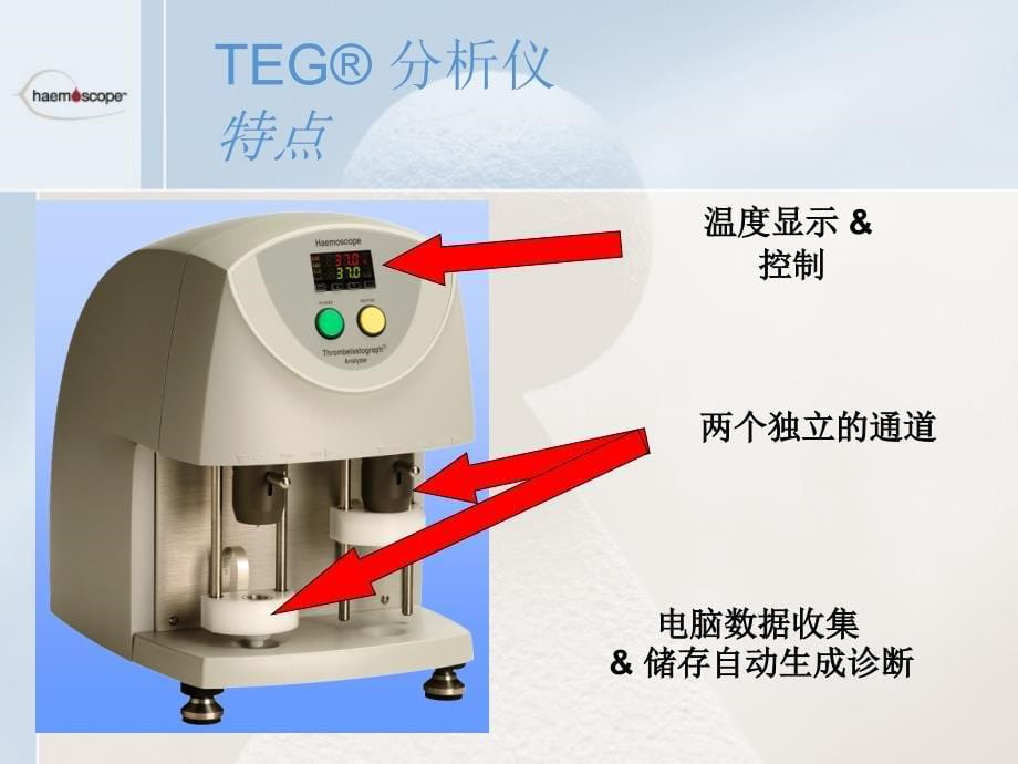 teg技术检验科ppt课件_第5页