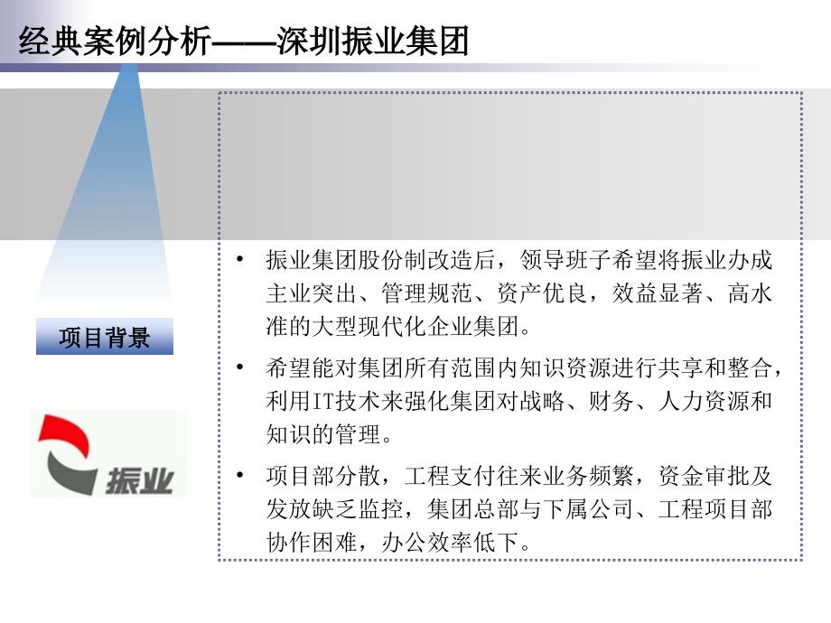 OA协同办公管理系统_第3页