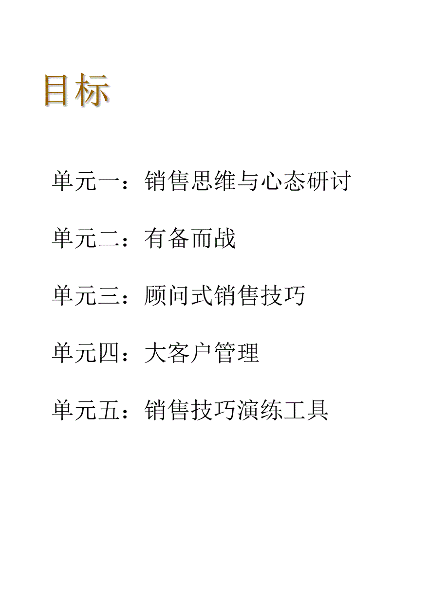 大客户顾问式销售技巧_第2页